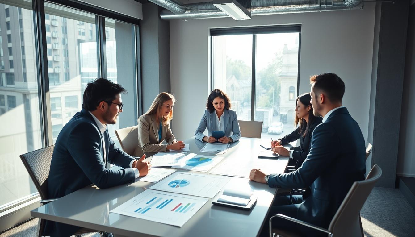 Understanding Regulatory Challenges