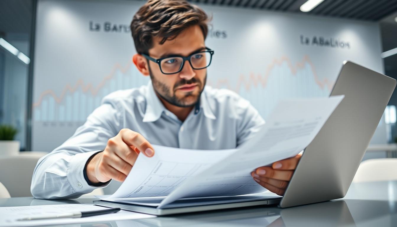 Supporting pricing visual